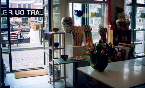 Foto atelier